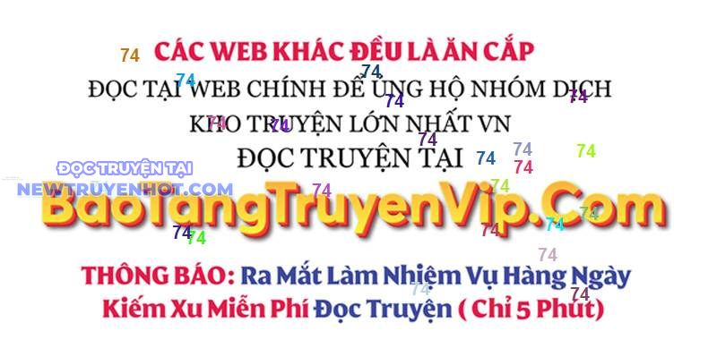 Tuyệt Đối Kiếm Cảm chapter 115 - Trang 1