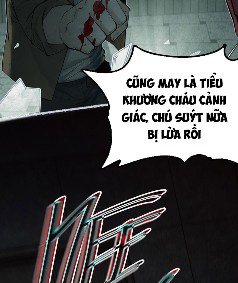 Làm Người Nhặt Xác, Tôi Khởi Đầu Là Giải Phẫu Bạn Gái Cũ! chapter 7 - Trang 57