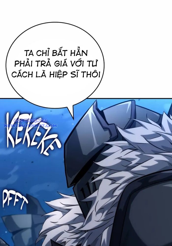 Chiêu Hồn Giả Siêu Phàm chapter 117 - Trang 134