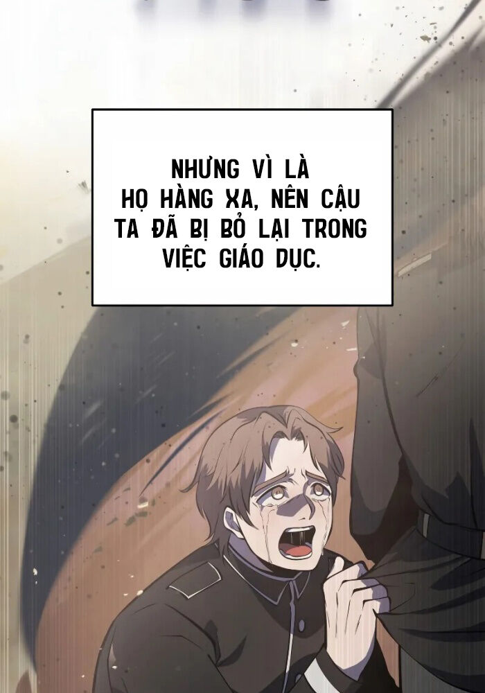 Sát Long Nhân Hồi Quy Siêu Việt Chapter 3 - Trang 30