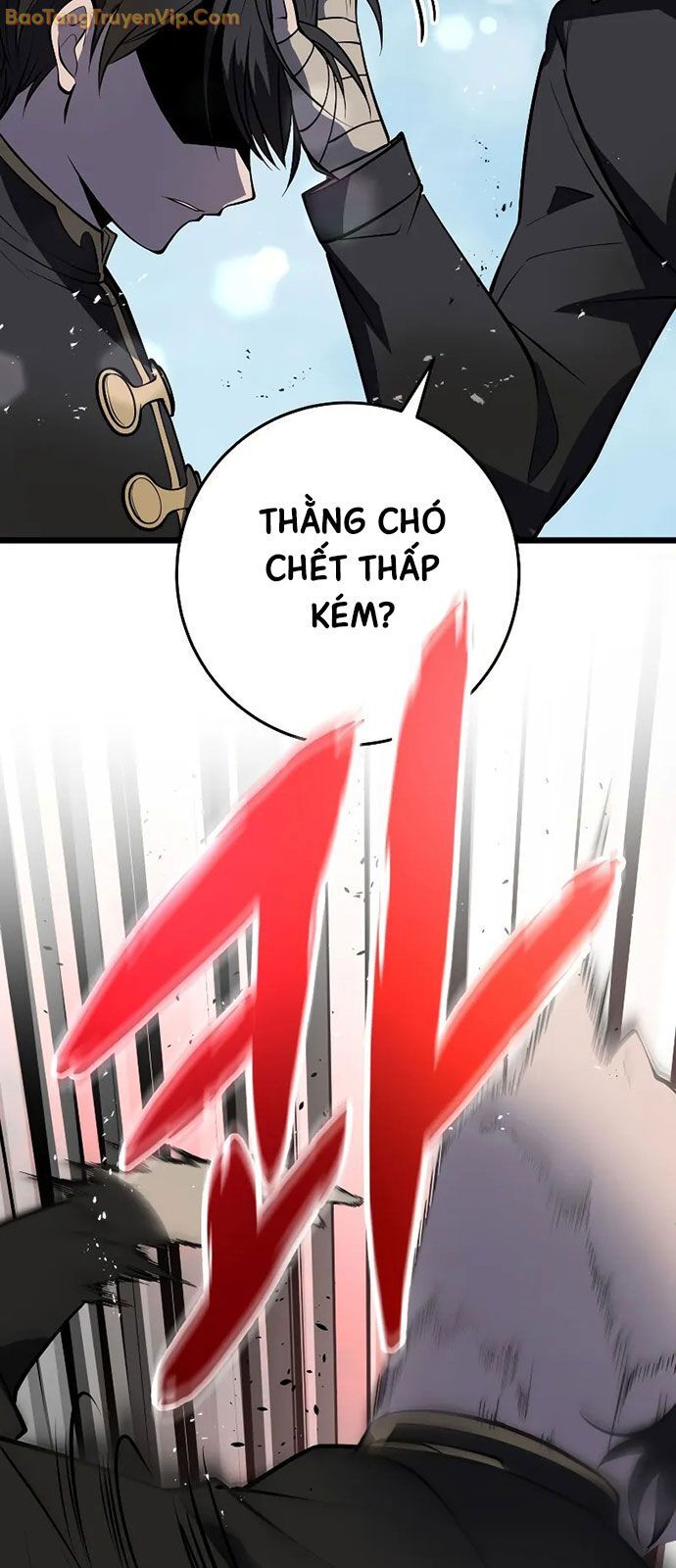 Sát Long Nhân Hồi Quy Siêu Việt Chapter 2 - Trang 42