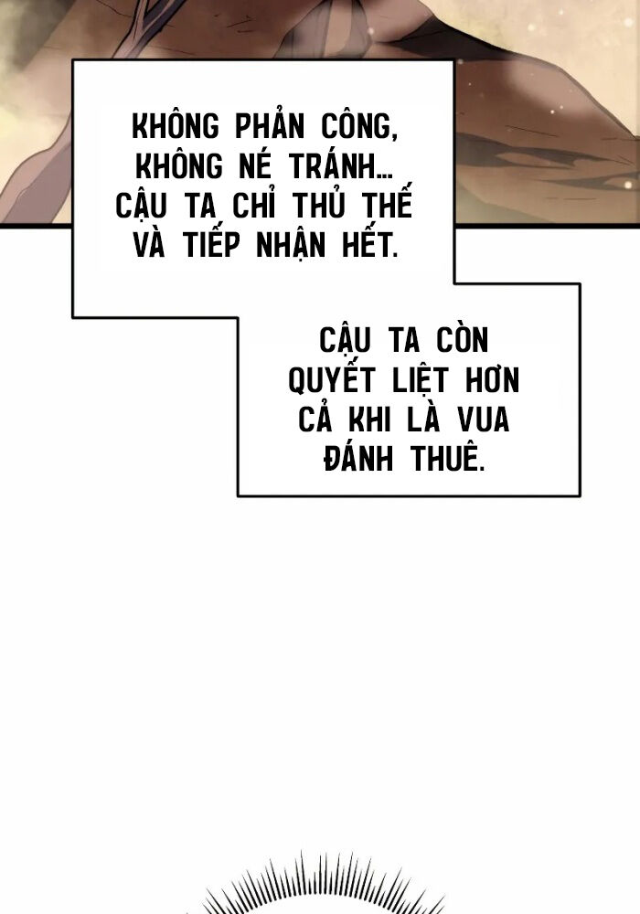 Sát Long Nhân Hồi Quy Siêu Việt Chapter 3 - Trang 98