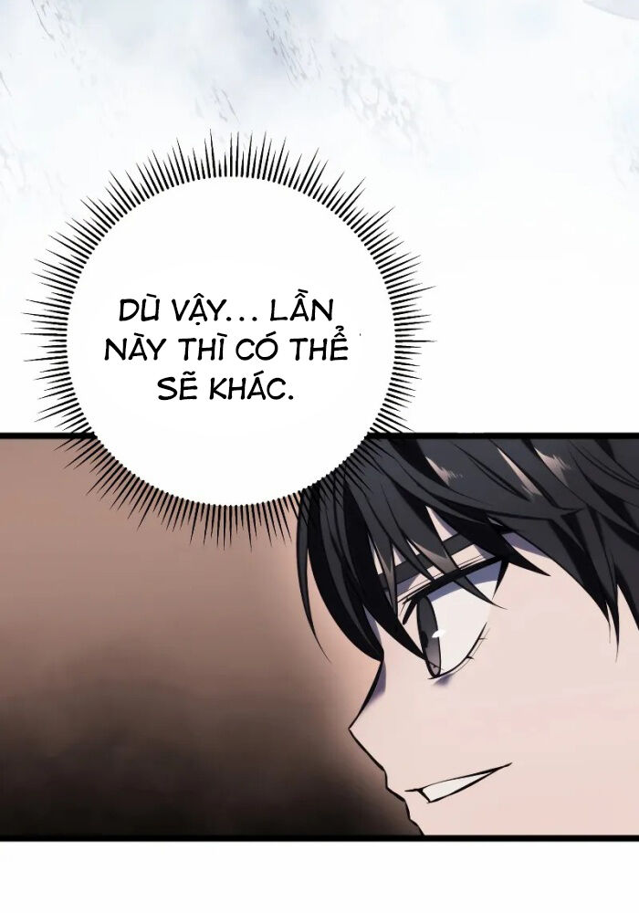 Sát Long Nhân Hồi Quy Siêu Việt Chapter 3 - Trang 39