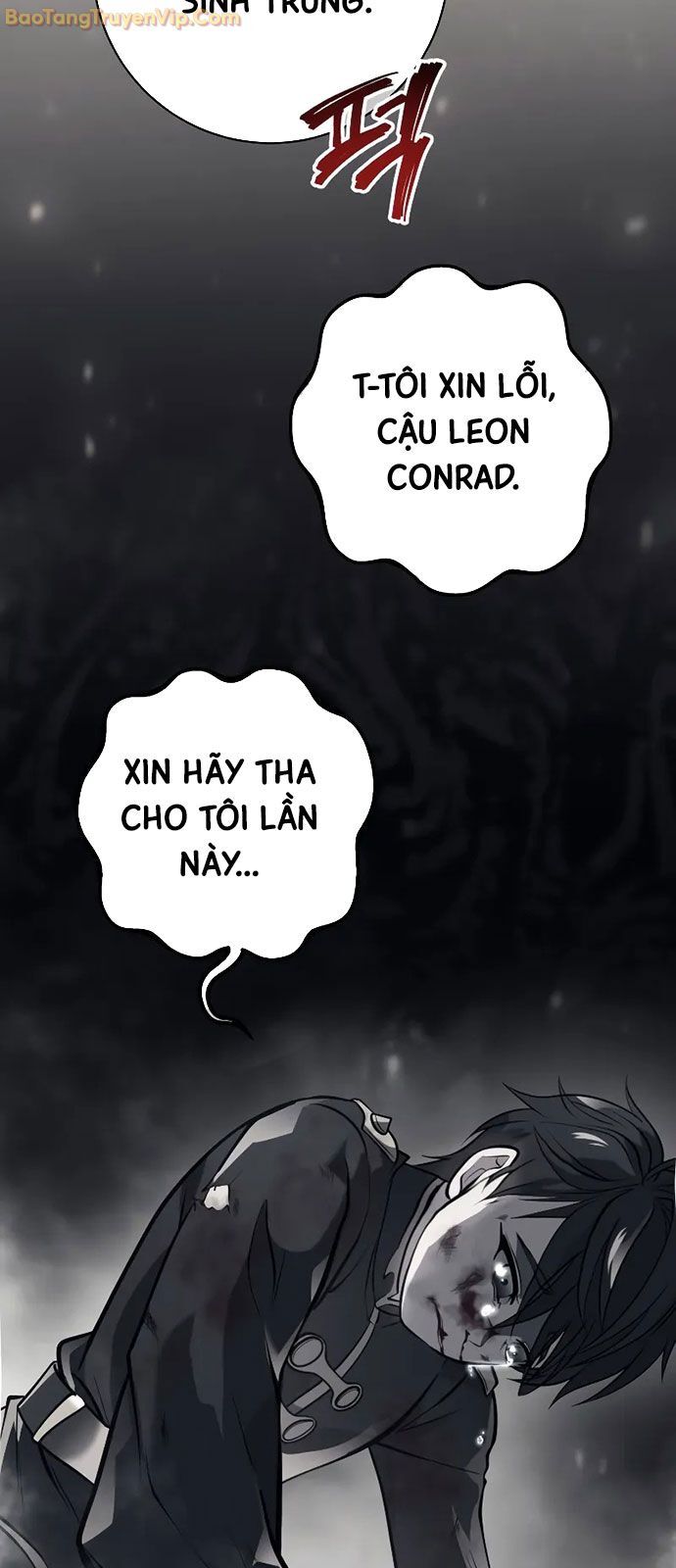 Sát Long Nhân Hồi Quy Siêu Việt Chapter 2 - Trang 29