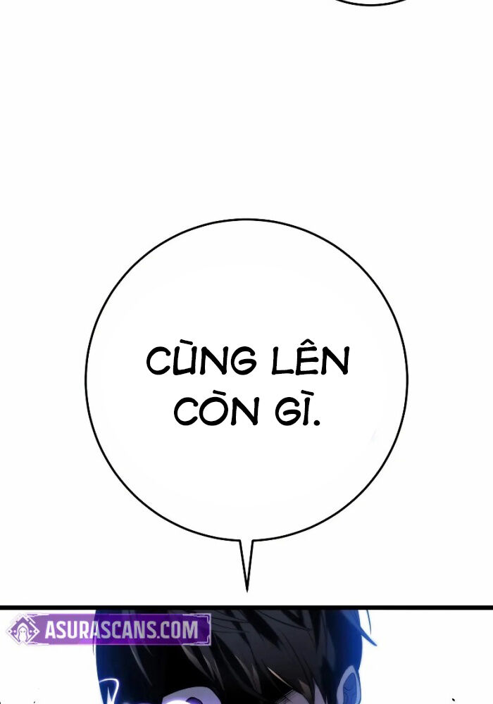 Sát Long Nhân Hồi Quy Siêu Việt Chapter 3 - Trang 45