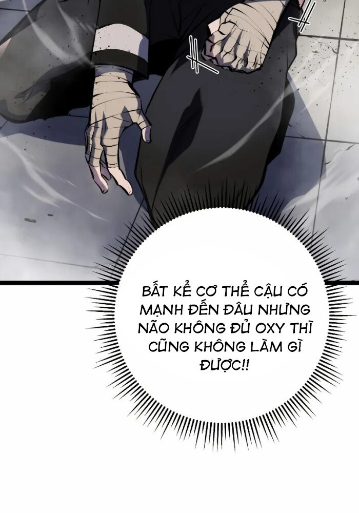 Sát Long Nhân Hồi Quy Siêu Việt Chapter 3 - Trang 124