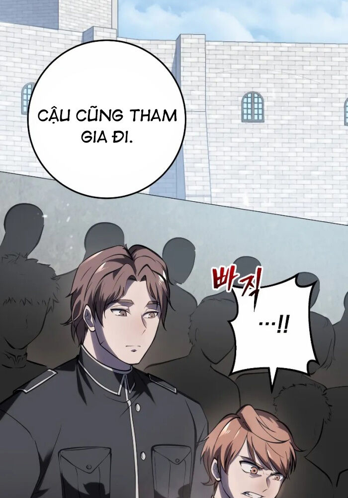 Sát Long Nhân Hồi Quy Siêu Việt Chapter 3 - Trang 15