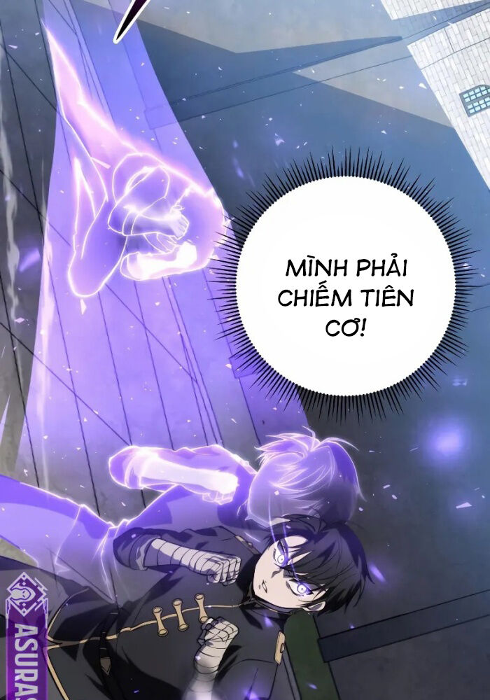 Sát Long Nhân Hồi Quy Siêu Việt Chapter 3 - Trang 82