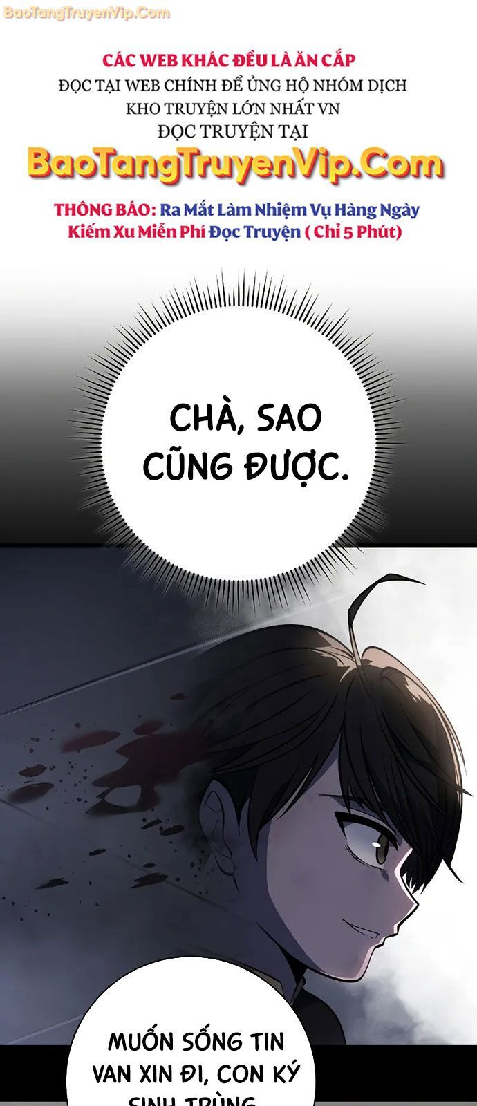 Sát Long Nhân Hồi Quy Siêu Việt Chapter 2 - Trang 28