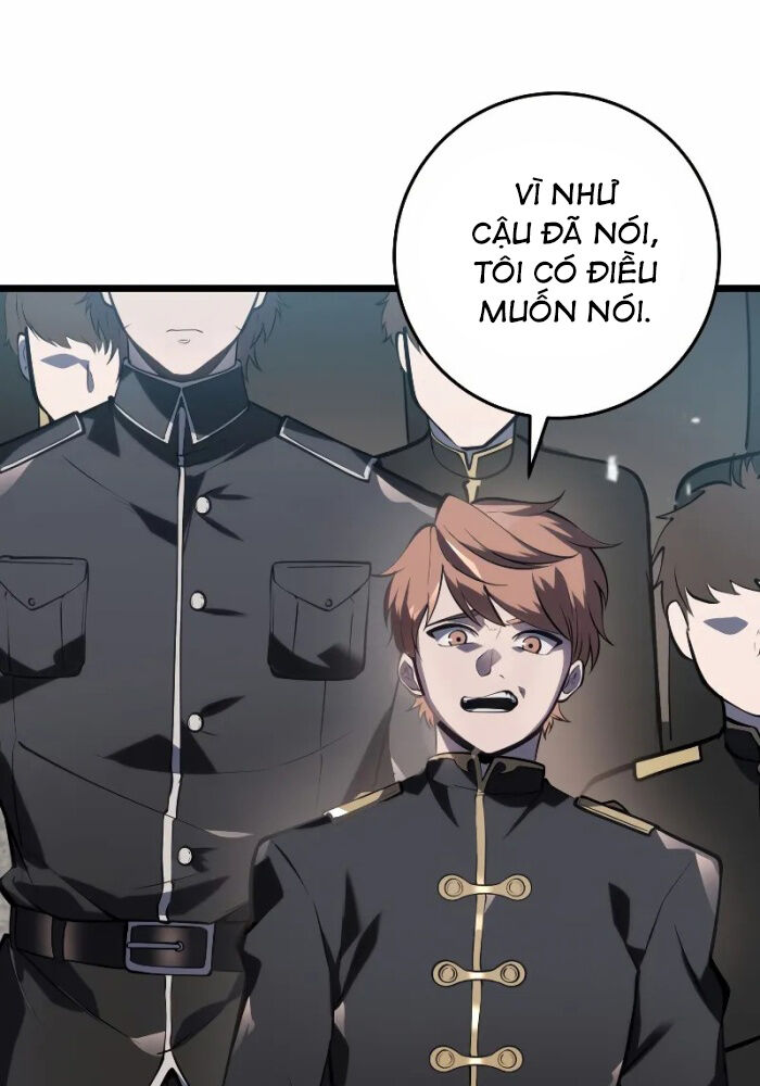 Sát Long Nhân Hồi Quy Siêu Việt Chapter 3 - Trang 11