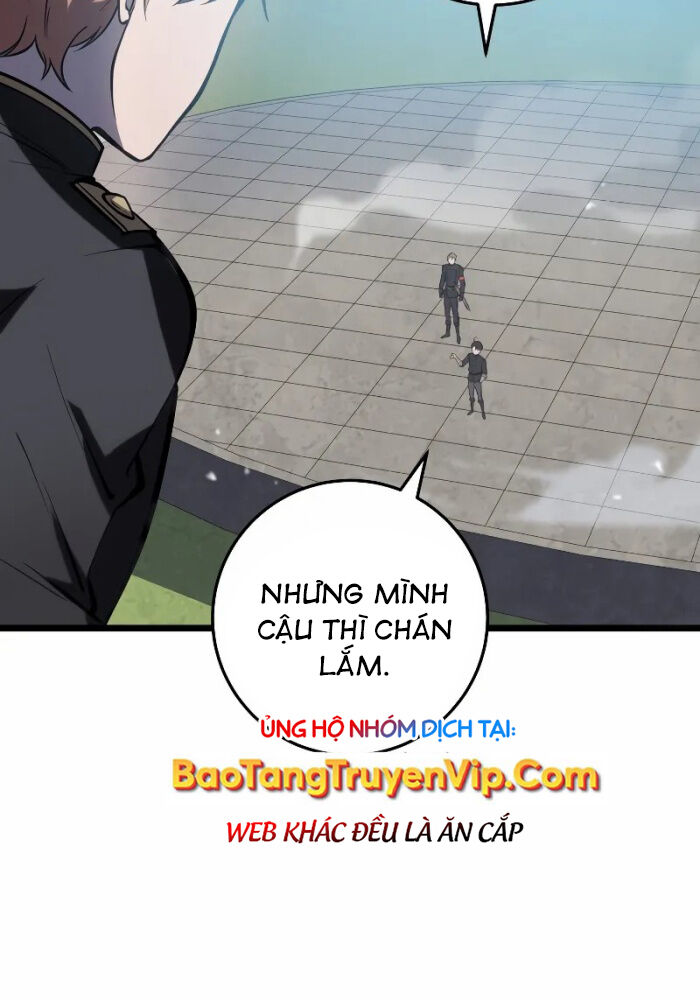 Sát Long Nhân Hồi Quy Siêu Việt Chapter 3 - Trang 13