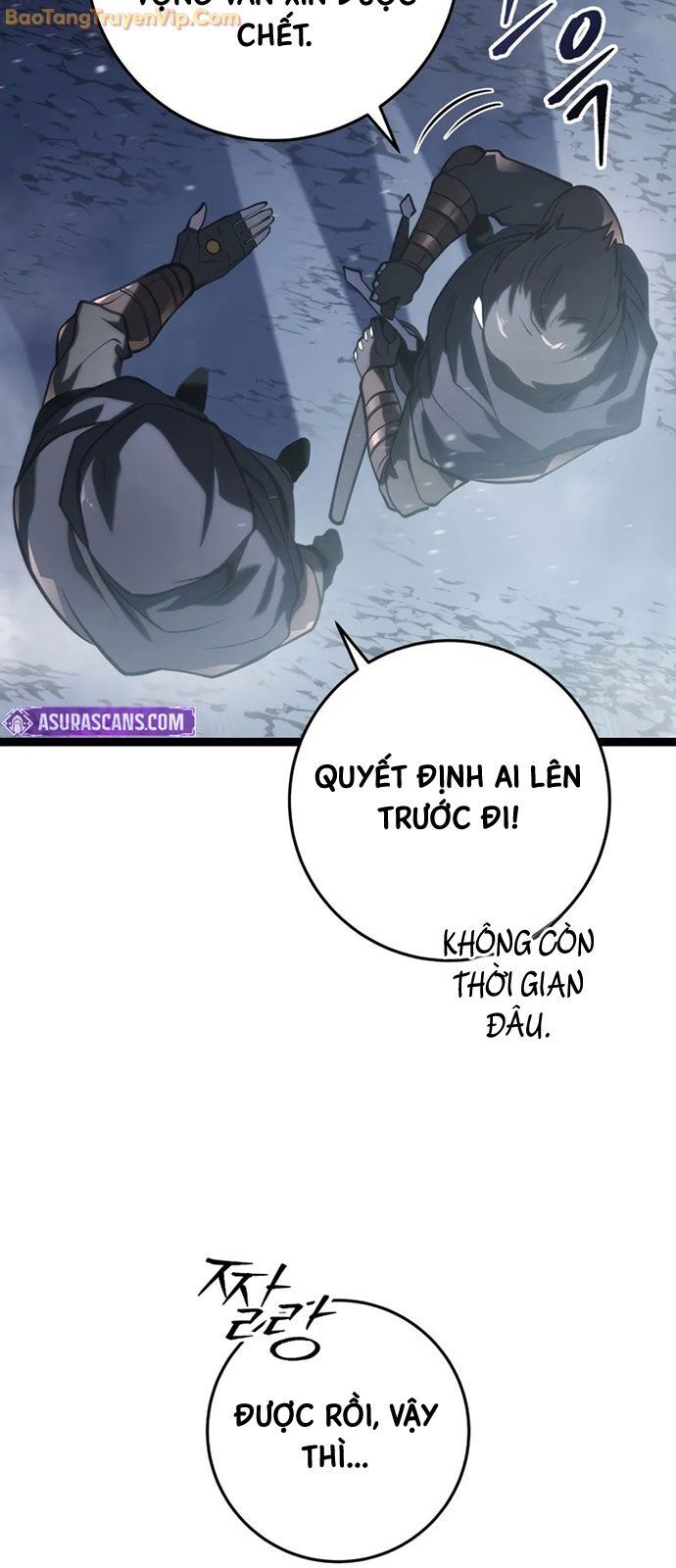 Sát Long Nhân Hồi Quy Siêu Việt Chapter 1 - Trang 11