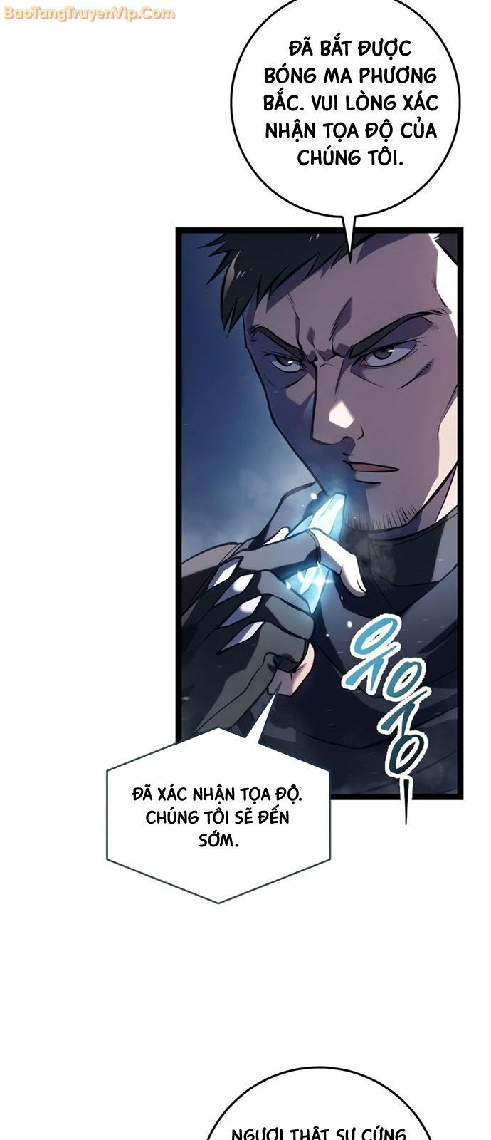 Sát Long Nhân Hồi Quy Siêu Việt Chapter 1 - Trang 7