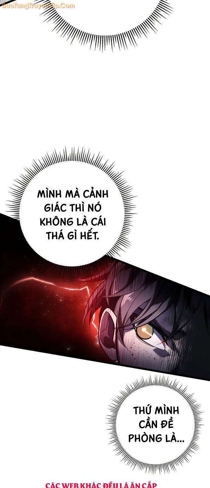 Sát Long Nhân Hồi Quy Siêu Việt Chapter 2 - Trang 62