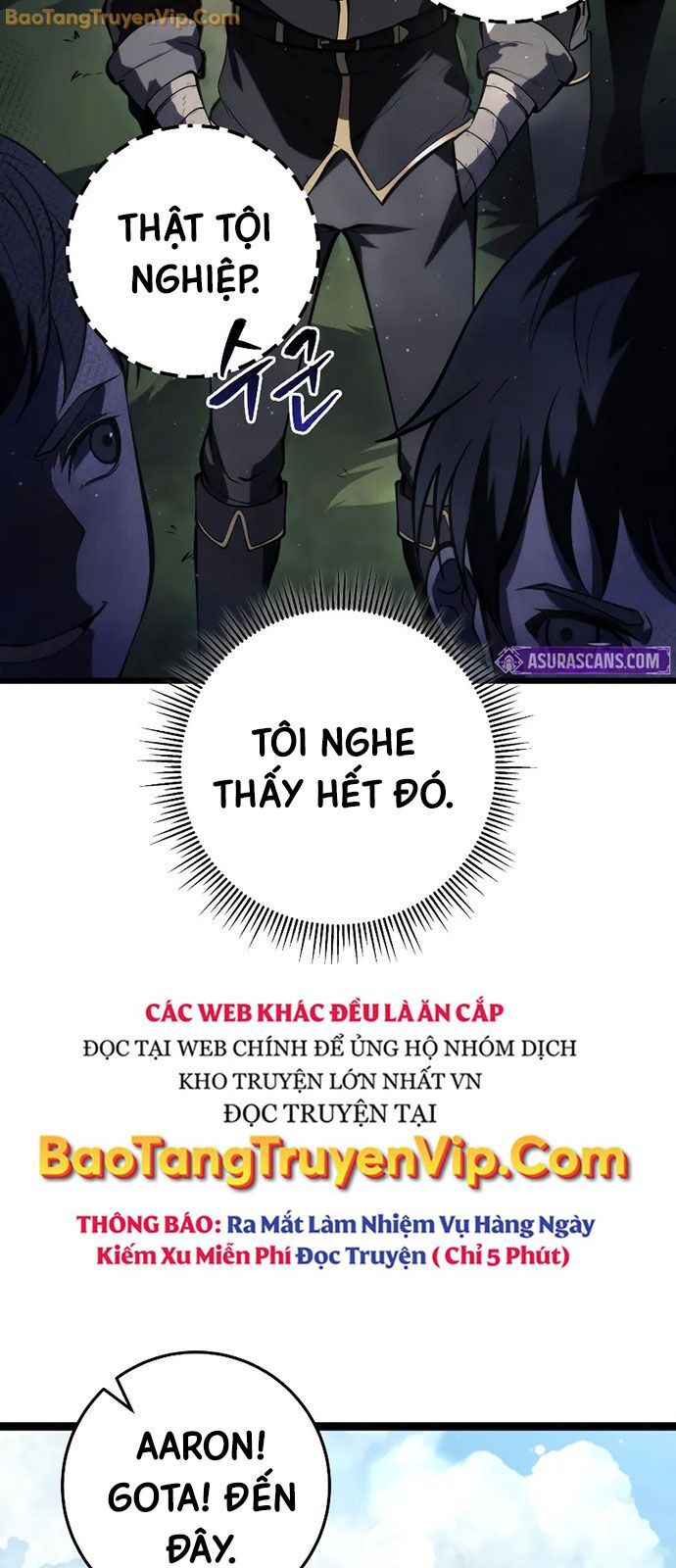 Sát Long Nhân Hồi Quy Siêu Việt Chapter 2 - Trang 12