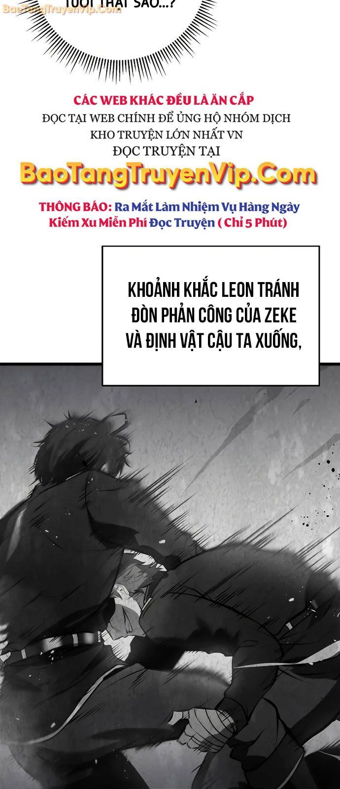 Sát Long Nhân Hồi Quy Siêu Việt Chapter 2 - Trang 71