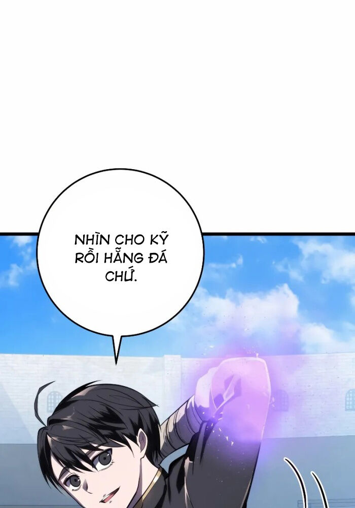 Sát Long Nhân Hồi Quy Siêu Việt Chapter 3 - Trang 52