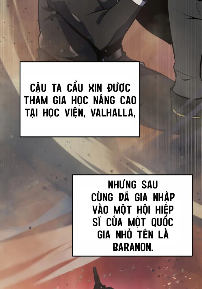 Sát Long Nhân Hồi Quy Siêu Việt Chapter 3 - Trang 31