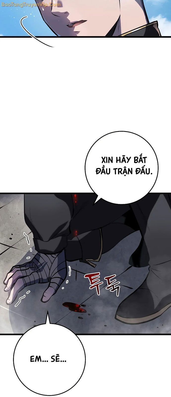 Sát Long Nhân Hồi Quy Siêu Việt Chapter 2 - Trang 54