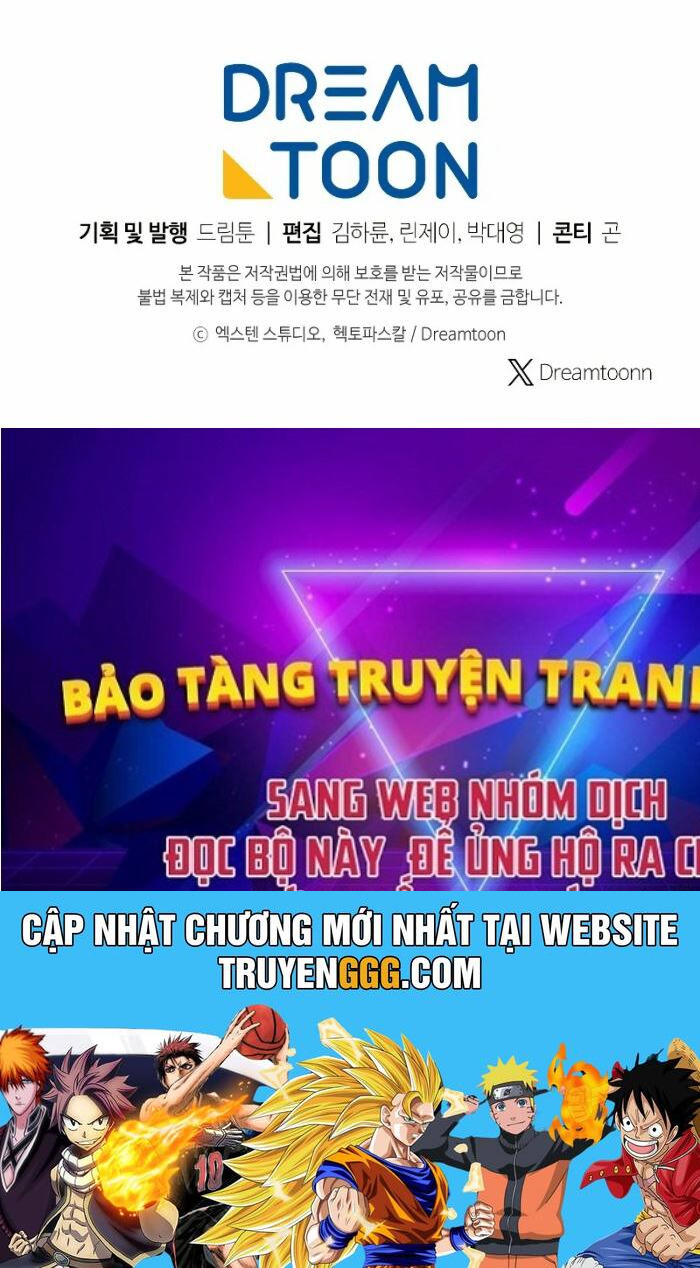 Sát Long Nhân Hồi Quy Siêu Việt Chapter 3 - Trang 144