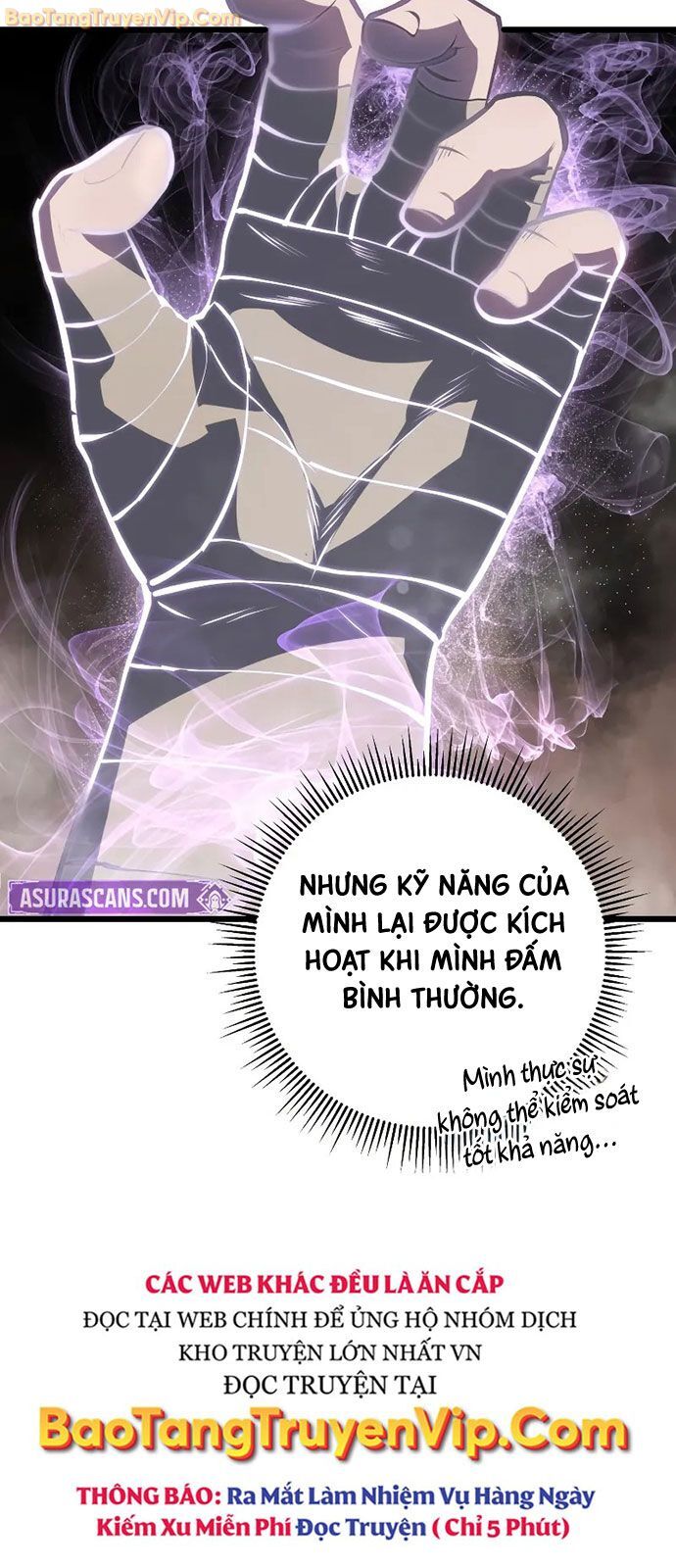 Sát Long Nhân Hồi Quy Siêu Việt Chapter 2 - Trang 48