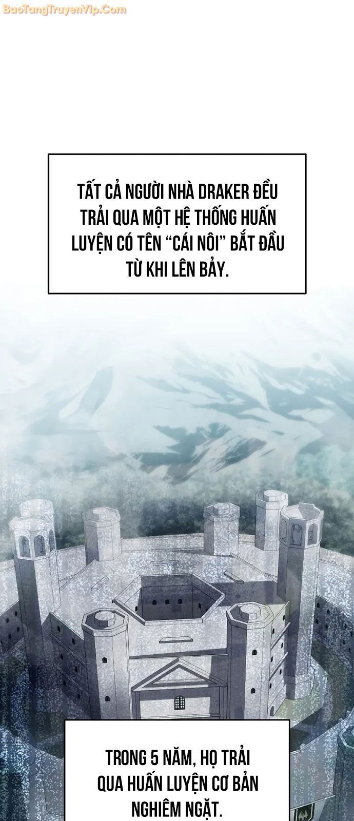 Sát Long Nhân Hồi Quy Siêu Việt Chapter 2 - Trang 1