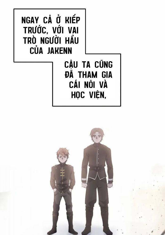 Sát Long Nhân Hồi Quy Siêu Việt Chapter 3 - Trang 29