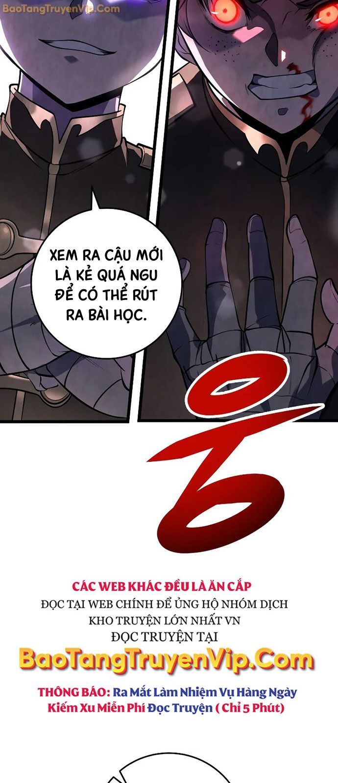 Sát Long Nhân Hồi Quy Siêu Việt Chapter 2 - Trang 56