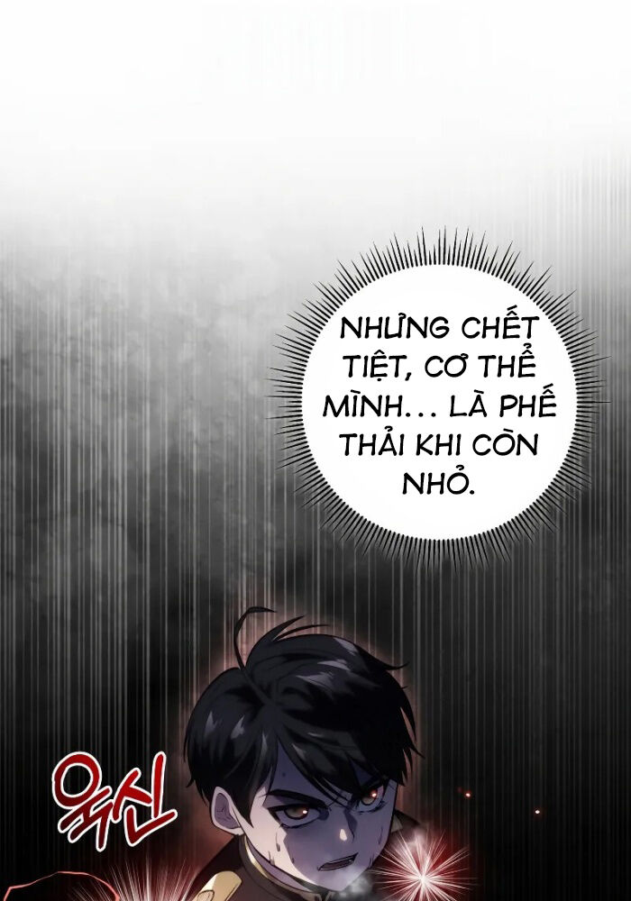 Sát Long Nhân Hồi Quy Siêu Việt Chapter 3 - Trang 93