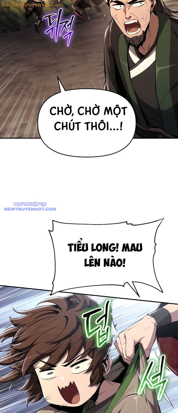 Chuyên Gia Côn Trùng Tại Đường Gia Tứ Xuyên chapter 17 - Trang 61