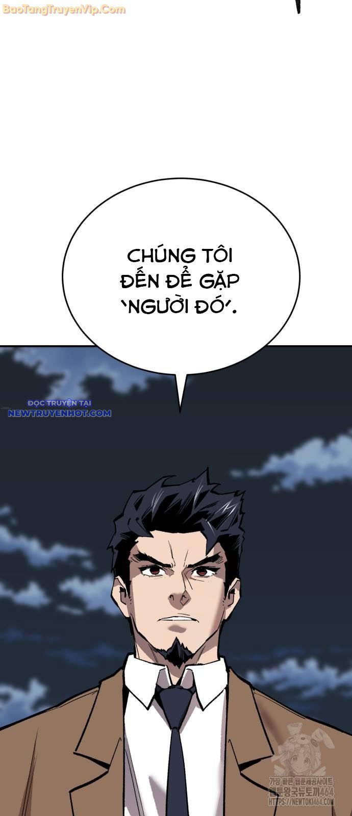 Phá Bỏ Giới Hạn chapter 171 - Trang 96