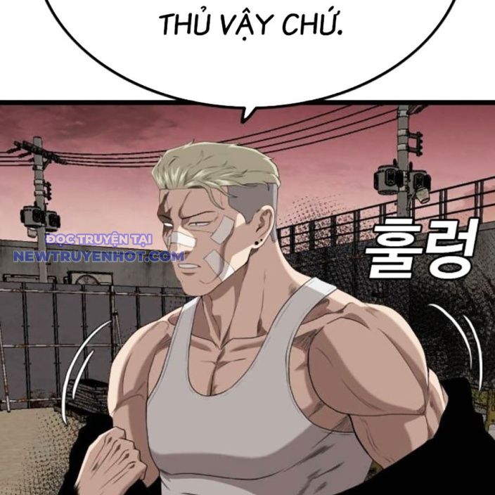 Người Xấu chapter 234 - Trang 48