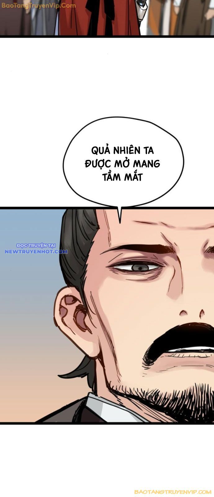 Thiên Tài Đoản Mệnh chapter 20 - Trang 41