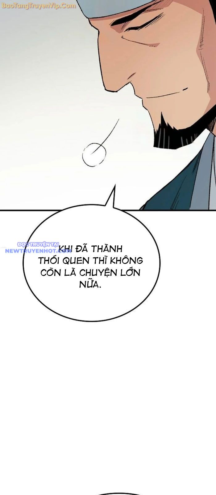 Thiên Ma Quy Hoàn chapter 50 - Trang 74