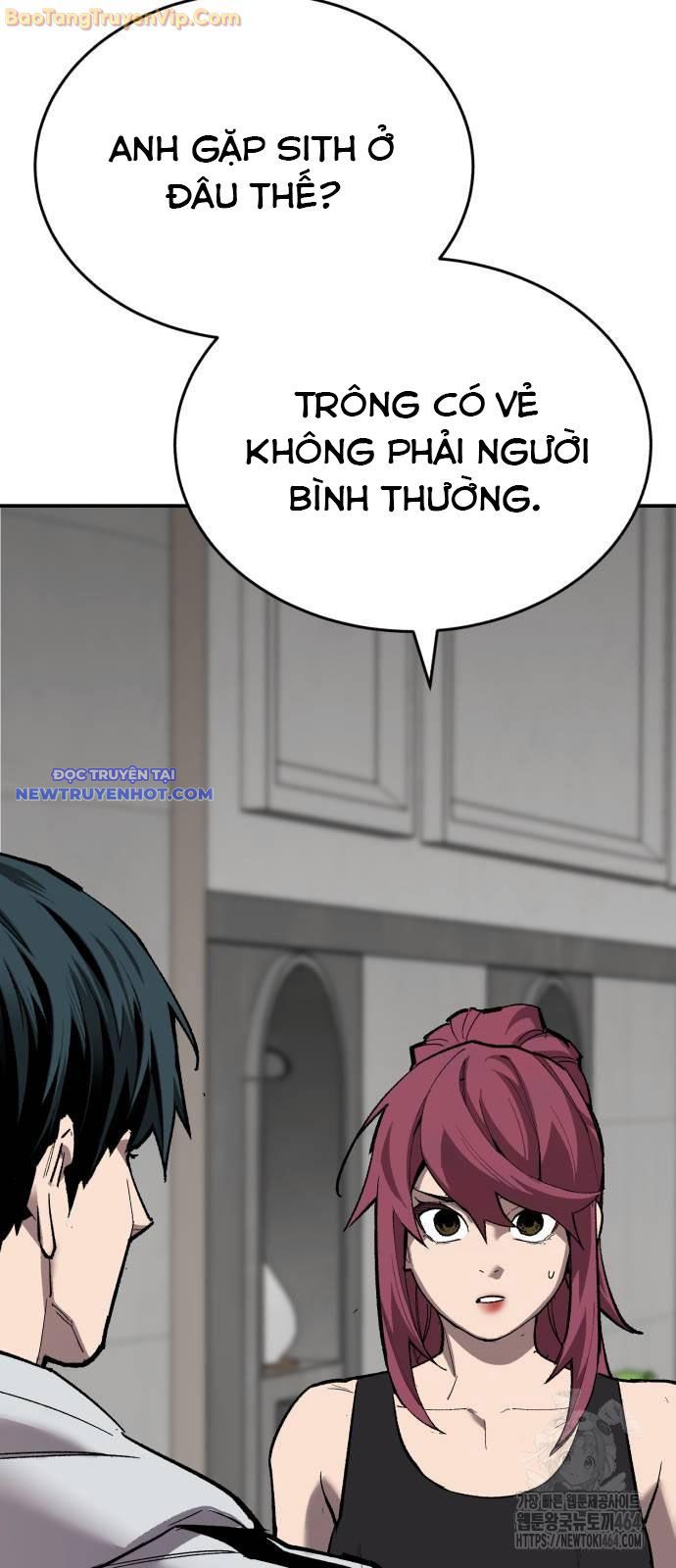 Phá Bỏ Giới Hạn chapter 172 - Trang 40