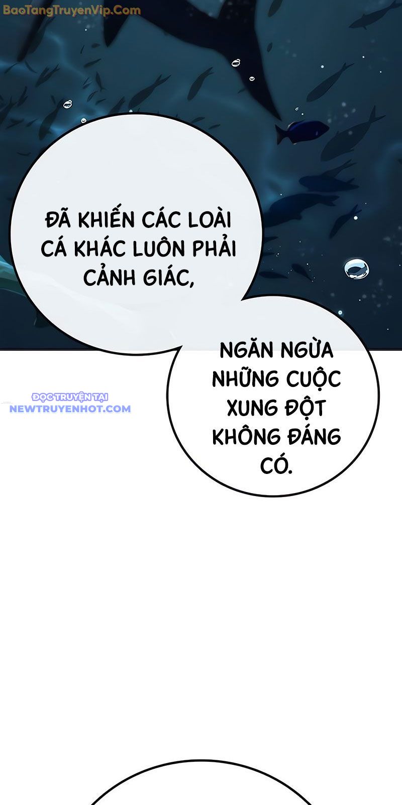 Nhà Tù Vị Thành Niên chapter 32 - Trang 93