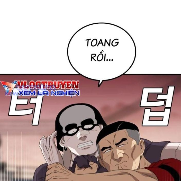 Người Xấu chapter 234 - Trang 115