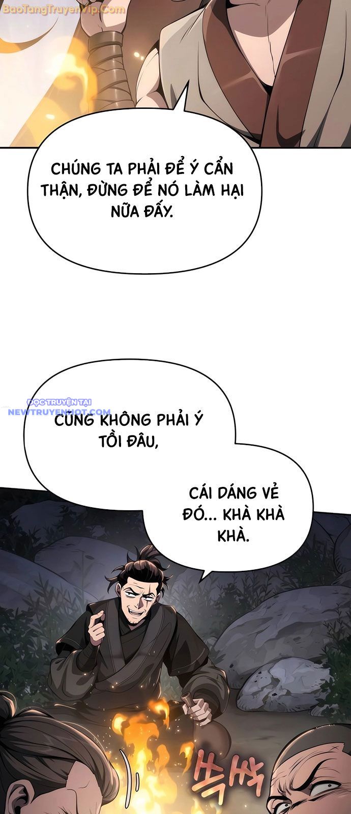 Chuyên Gia Côn Trùng Tại Đường Gia Tứ Xuyên chapter 17 - Trang 10