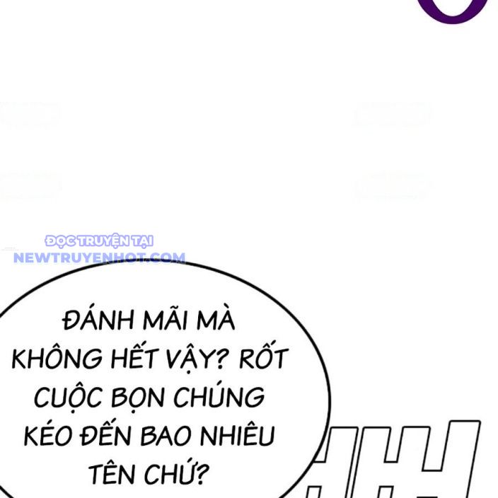 Người Xấu chapter 234 - Trang 13