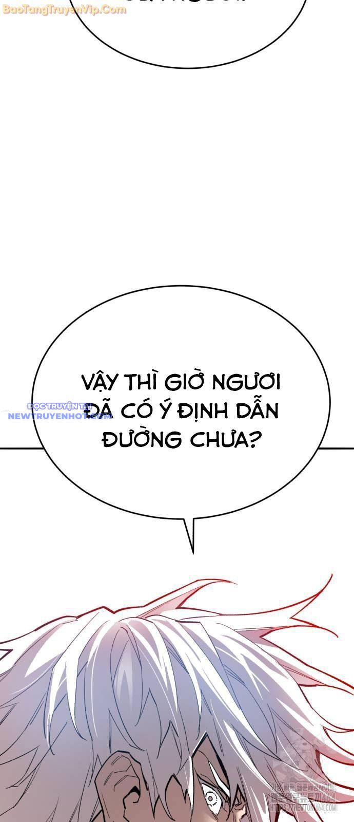 Phá Bỏ Giới Hạn chapter 171 - Trang 12