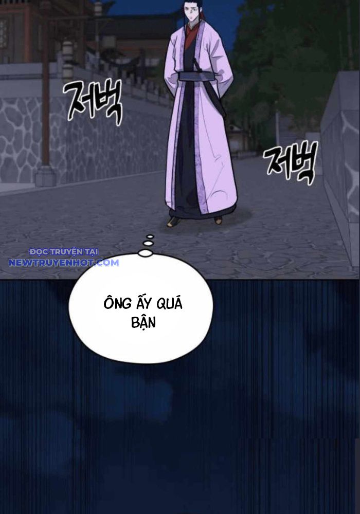 Thái Thú Kang Jin Lee chapter 79 - Trang 86