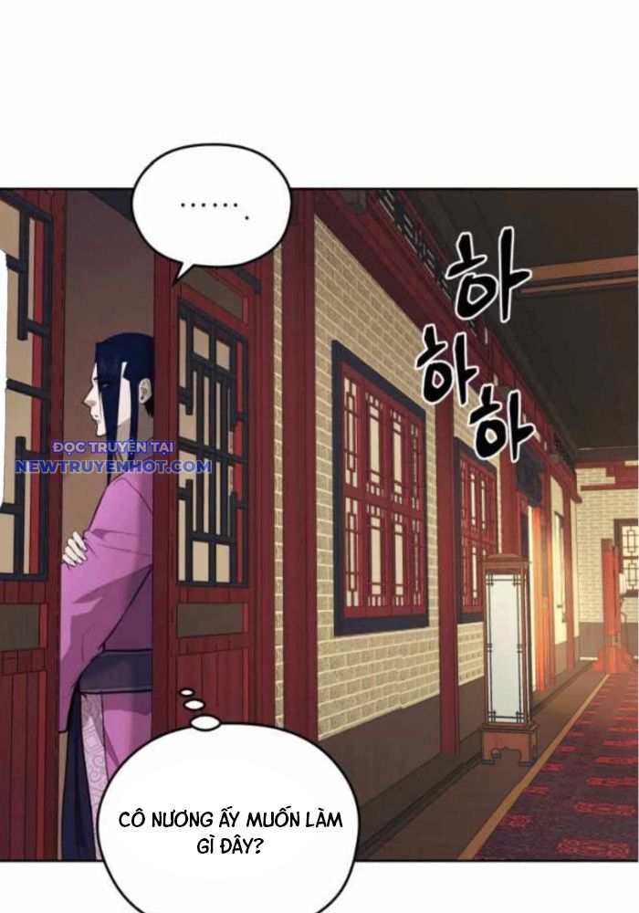 Thái Thú Kang Jin Lee chapter 79 - Trang 3