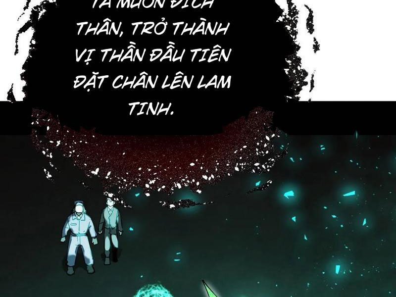 Trảm Thần chapter 27 - Trang 93