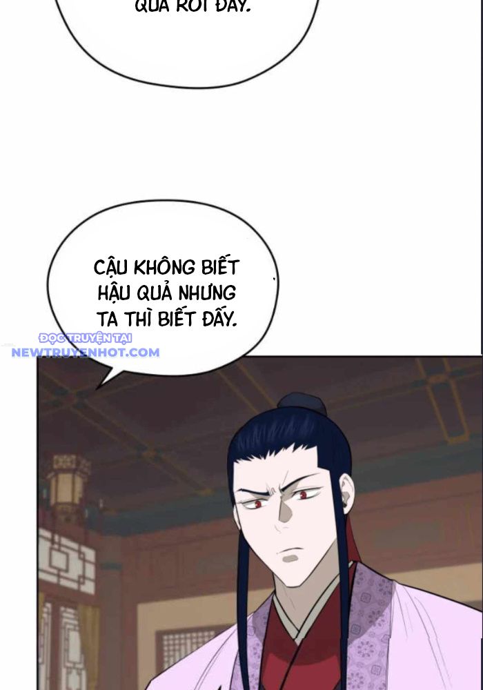 Thái Thú Kang Jin Lee chapter 79 - Trang 64