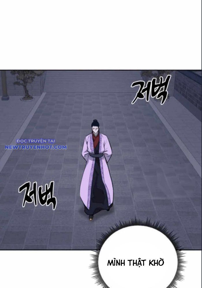 Thái Thú Kang Jin Lee chapter 79 - Trang 75