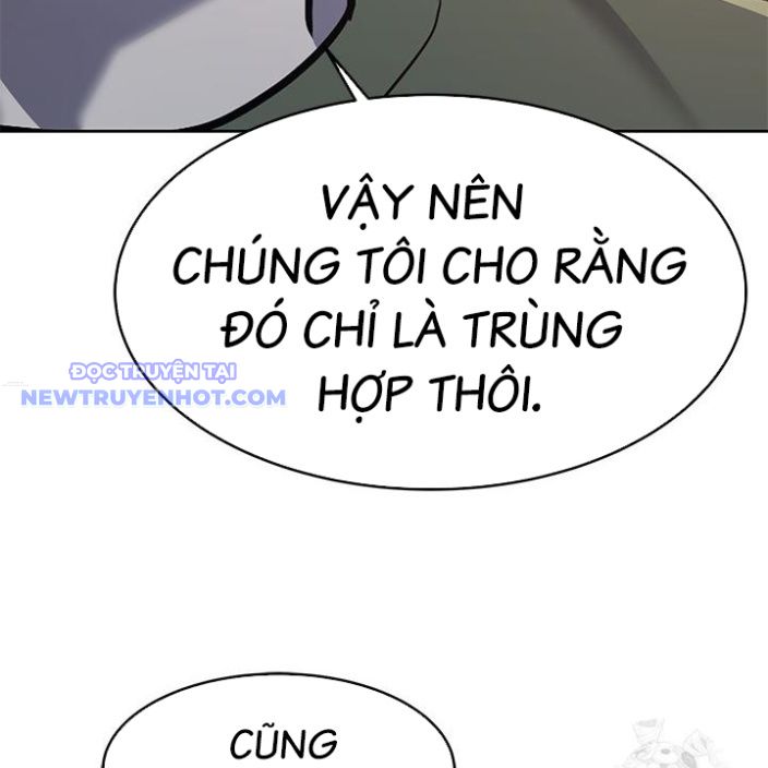 Đội Trưởng Lính Đánh Thuê chapter 252 - Trang 108