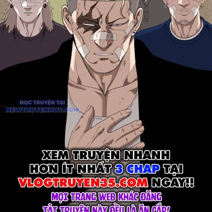 Người Xấu chapter 234 - Trang 29