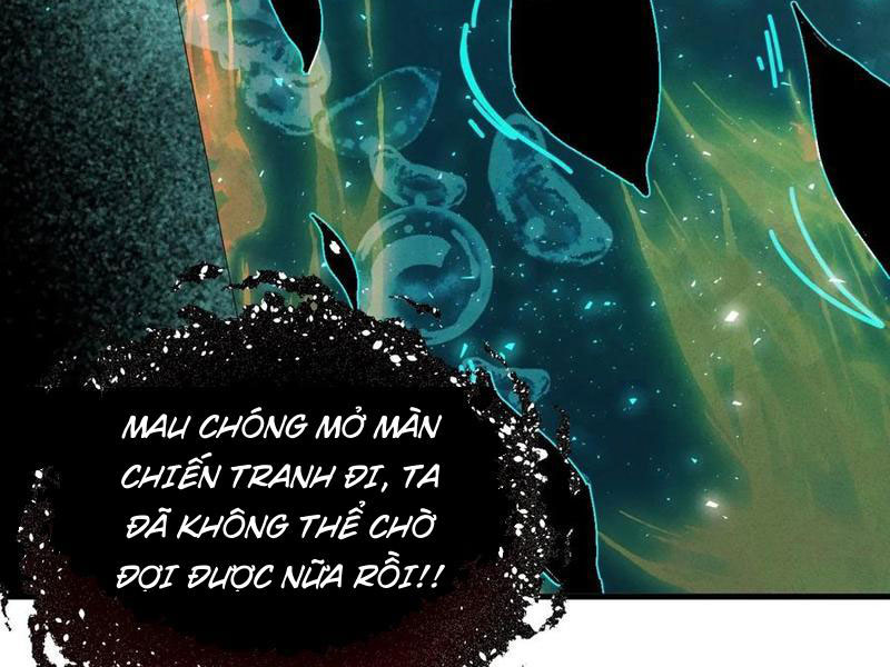 Trảm Thần chapter 27 - Trang 80