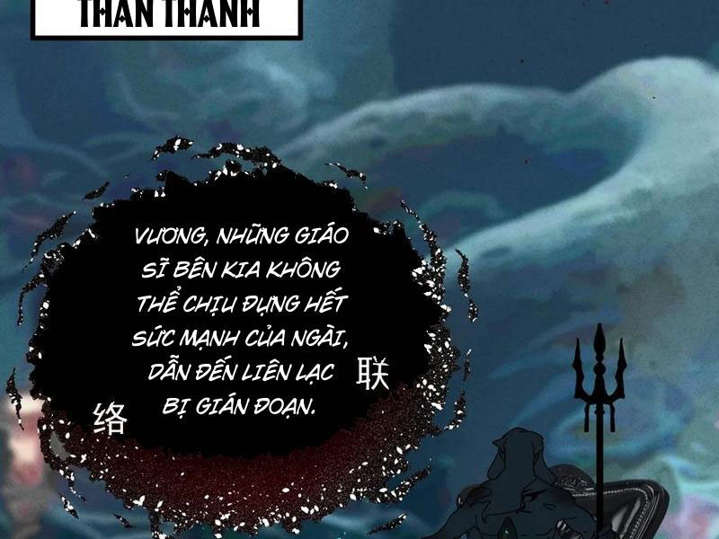 Trảm Thần chapter 27 - Trang 120