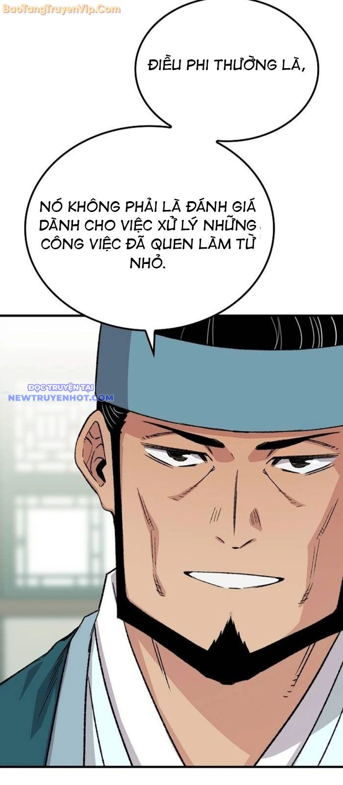 Thiên Ma Quy Hoàn chapter 50 - Trang 78